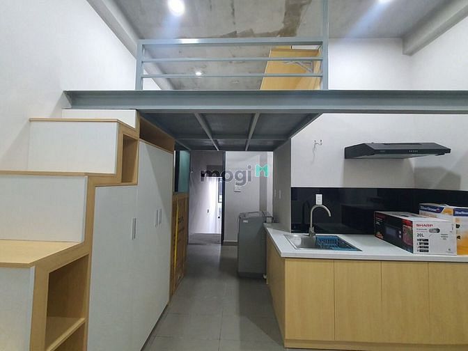 Hình ảnh Mb6623 nạp rút nhanh chóng dv có gác đường Trần Não, Quận 2