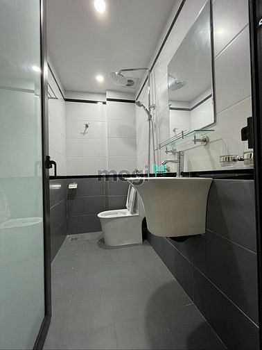 Hình ảnh Bán nhà Vân Canh có gara ô tô DT 41m x5T MT 3.5m 6PN ngõ thông ô tô