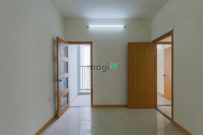 Hình ảnh Cho thuê phòng riêng biệt thời gian tự do không chung chủ