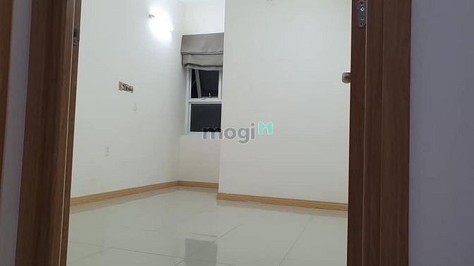 Hình ảnh Cho thuê phòng riêng biệt thời gian tự do không chung chủ