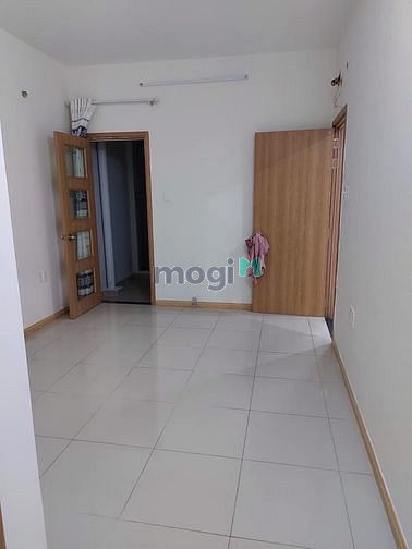 Hình ảnh Cho thuê phòng riêng biệt thời gian tự do không chung chủ