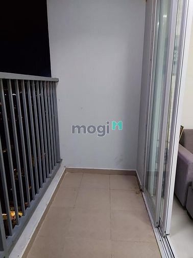 Hình ảnh Cho thuê phòng riêng biệt thời gian tự do không chung chủ