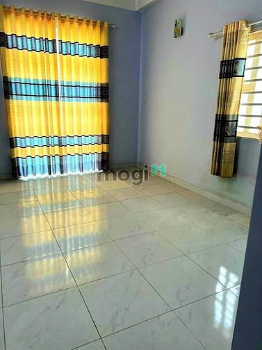 Hình ảnh Siêu phẩm cực hót có 1_0_2, Bình Tân 56m2 giá chỉ nhĩnh 5ty.