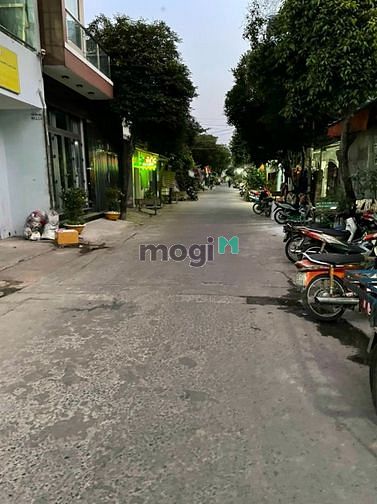 Hình ảnh Bân nhà Bình Tân , Bình Hưng Hòa A đường số 4 56m2 chỉ 4.4 tỷ