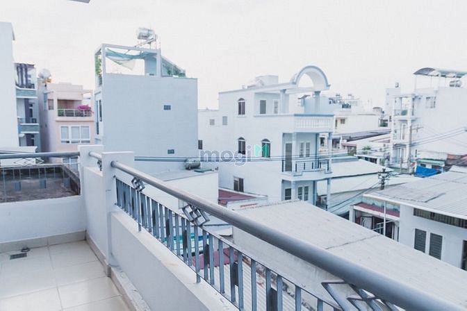 Hình ảnh Căn Hộ Giảm Giá quận 11 khu vực TPHCM