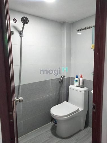 Hình ảnh Nhà đường số 16a/bình hưng hòa a Bình Tân