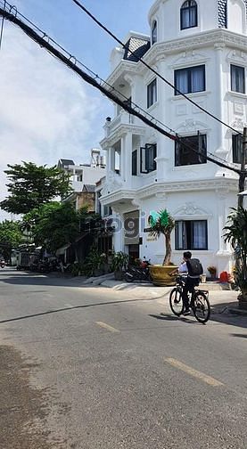 Hình ảnh + Ngang khủng 8m dài 8.5m Đường số 20 Bình Hưng Hòa A Bình Tân giá chỉ