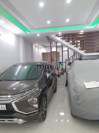 Hình ảnh 💥💥Chỉ 1 căn duy nhất Đường 12 - HBC - Thủ Đức - 80m - giá 8tỷ6.