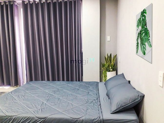 Hình ảnh CĂN HỘ STUDIO giá rẻ Thủ Đức, gần Gigamall, gần Bình Thạnh