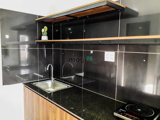 Hình ảnh CĂN HỘ STUDIO giá rẻ Thủ Đức, gần Gigamall, gần Bình Thạnh
