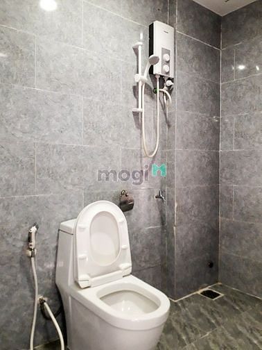 Hình ảnh CĂN HỘ STUDIO giá rẻ Thủ Đức, gần Gigamall, gần Bình Thạnh