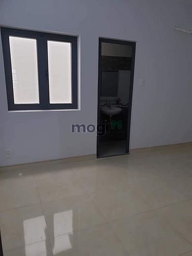 Hình ảnh 💥💥Chỉ 1 căn duy nhất Đường 12 - HBC - Thủ Đức - 80m - giá 8tỷ6.