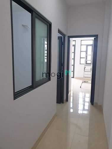 Hình ảnh 💥💥Chỉ 1 căn duy nhất Đường 12 - HBC - Thủ Đức - 80m - giá 8tỷ6.