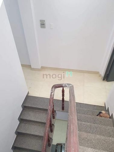 Hình ảnh 💥💥Chỉ 1 căn duy nhất Đường 12 - HBC - Thủ Đức - 80m - giá 8tỷ6.