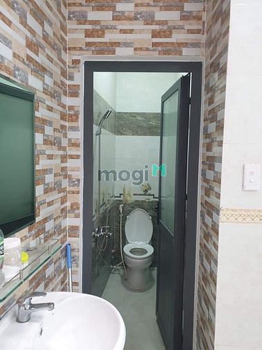 Hình ảnh 💥💥Chỉ 1 căn duy nhất Đường 12 - HBC - Thủ Đức - 80m - giá 8tỷ6.