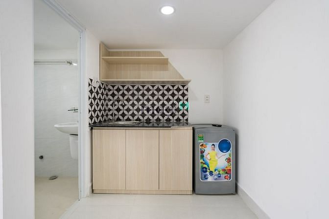 Hình ảnh Cho thuê Trang Chủ MB66.COM / Đăng Ký Tặng 66K chung cư duplex Bình Thạnh gần Gò Vấp, Phú Nhuận