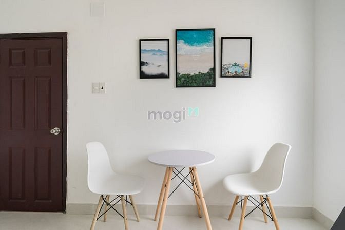 Hình ảnh Cho thuê Trang Chủ MB66.COM / Đăng Ký Tặng 66K chung cư duplex Bình Thạnh gần Gò Vấp, Phú Nhuận
