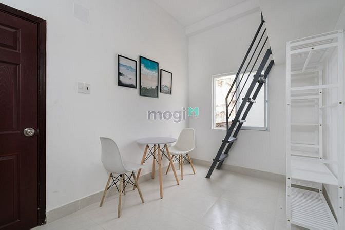 Hình ảnh Cho thuê Trang Chủ MB66.COM / Đăng Ký Tặng 66K chung cư duplex Bình Thạnh gần Gò Vấp, Phú Nhuận