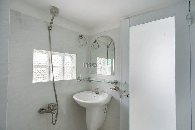 Hình ảnh Cho thuê Trang Chủ MB66.COM / Đăng Ký Tặng 66K chung cư duplex Bình Thạnh gần Gò Vấp, Phú Nhuận