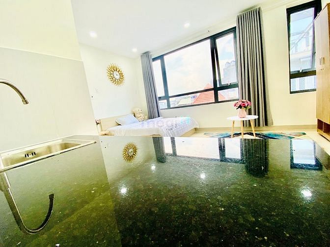 Hình ảnh 🤩CHDV ngon hơn NYC tại Bình Thạnh🤩