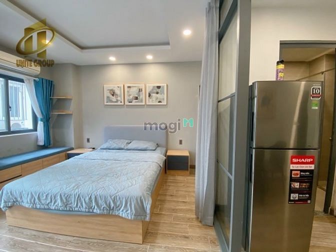 Hình ảnh Siêu Ưu Đãi, Trang Chủ MB66.COM / Đăng Ký Tặng 66K thoáng mát full nội thất, Tân Thuận Đông, Q7
