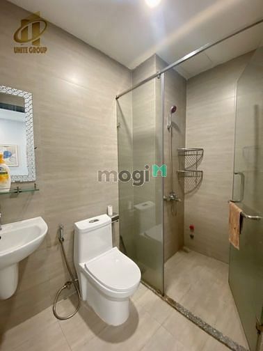 Hình ảnh Siêu Ưu Đãi, Trang Chủ MB66.COM / Đăng Ký Tặng 66K thoáng mát full nội thất, Tân Thuận Đông, Q7