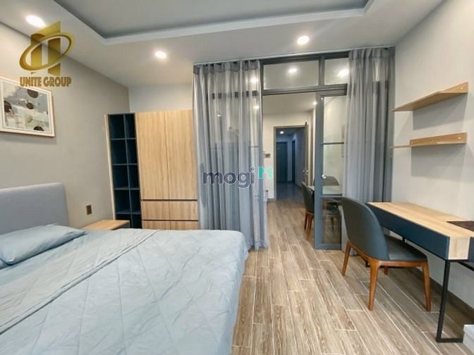 Hình ảnh Siêu Ưu Đãi, Trang Chủ MB66.COM / Đăng Ký Tặng 66K thoáng mát full nội thất, Tân Thuận Đông, Q7