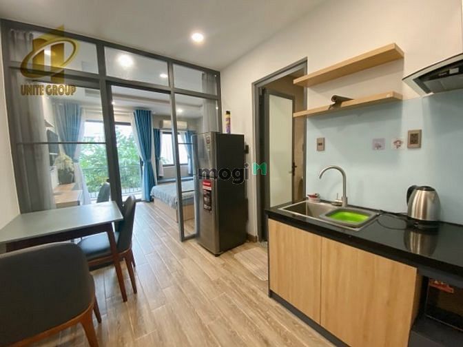 Hình ảnh Siêu Ưu Đãi, Trang Chủ MB66.COM / Đăng Ký Tặng 66K thoáng mát full nội thất, Tân Thuận Đông, Q7