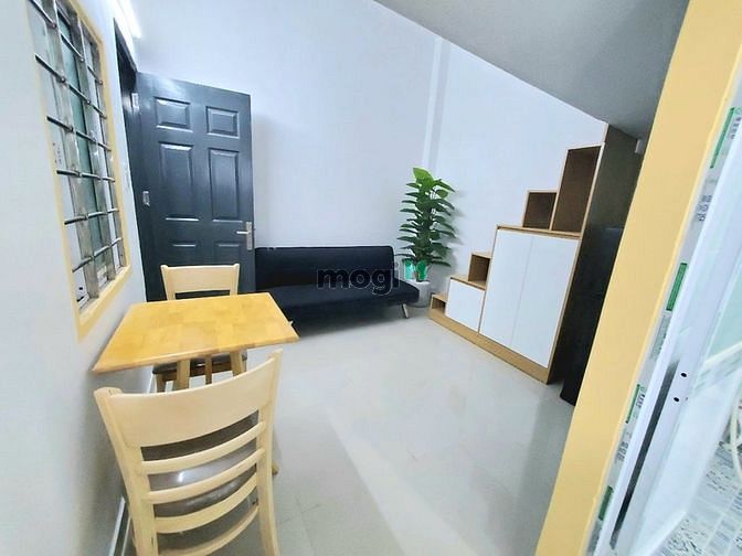 Hình ảnh Mb6623 nạp rút nhanh chóng duplex gần Etown tại phường 13, Tân Bình