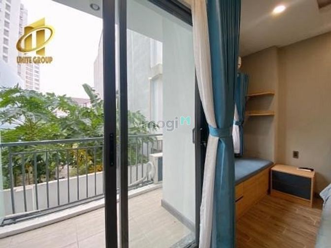 Hình ảnh Siêu Ưu Đãi, Trang Chủ MB66.COM / Đăng Ký Tặng 66K thoáng mát full nội thất, Tân Thuận Đông, Q7