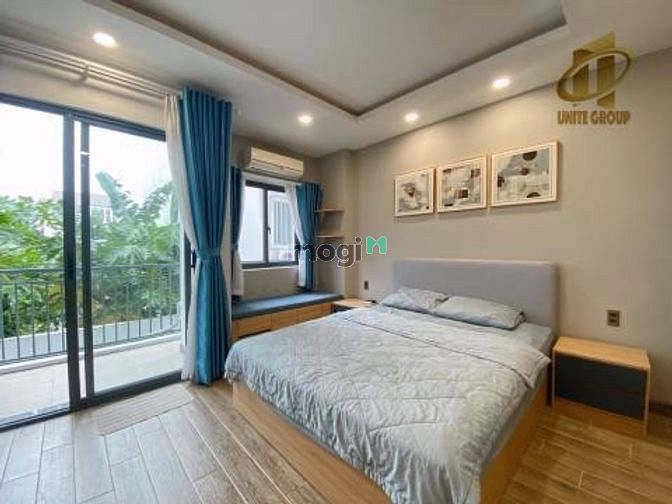 Hình ảnh Siêu Ưu Đãi, Trang Chủ MB66.COM / Đăng Ký Tặng 66K thoáng mát full nội thất, Tân Thuận Đông, Q7