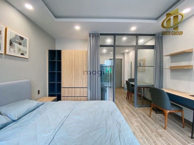 Hình ảnh Siêu Ưu Đãi, Trang Chủ MB66.COM / Đăng Ký Tặng 66K thoáng mát full nội thất, Tân Thuận Đông, Q7