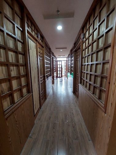 Hình ảnh Phòng view săn G63 Full nội thất tại Gò Vấp