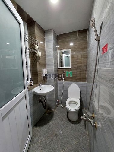 Hình ảnh Phòng view săn G63 Full nội thất tại Gò Vấp
