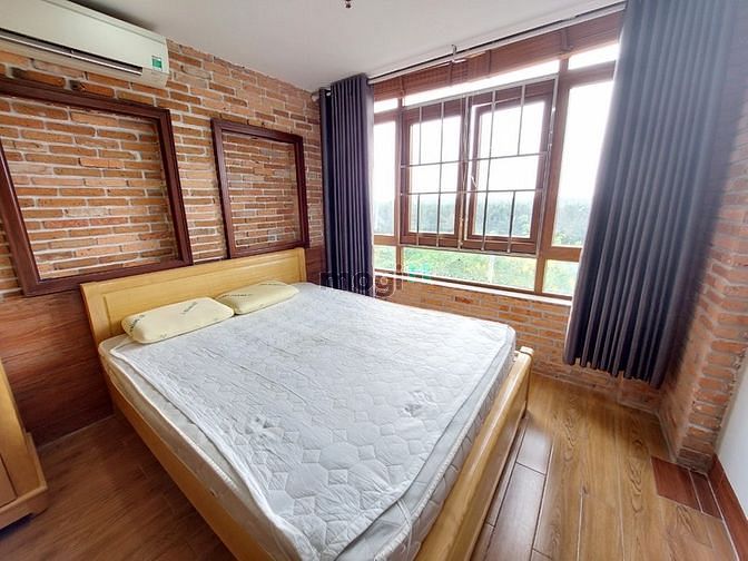 Hình ảnh Phòng view săn G63 Full nội thất tại Gò Vấp