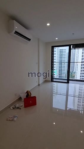 Hình ảnh CHO THUÊ Vinhomes Grand Park QUẬN 9 tháng 5 - 2022