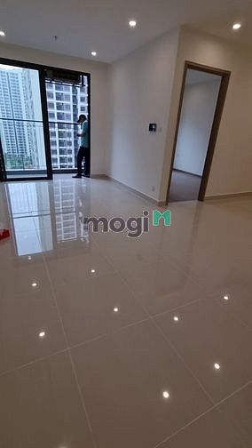 Hình ảnh CHO THUÊ Vinhomes Grand Park QUẬN 9 tháng 5 - 2022