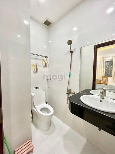 Hình ảnh Mb6623 nạp rút nhanh chóng 2 phòng ngủ 2wc có MÁY GIẶT RIÊNG