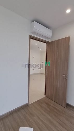 Hình ảnh CHO THUÊ Vinhomes Grand Park QUẬN 9 tháng 5 - 2022