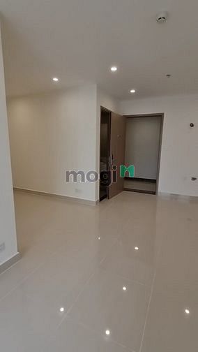 Hình ảnh CHO THUÊ Vinhomes Grand Park QUẬN 9 tháng 5 - 2022