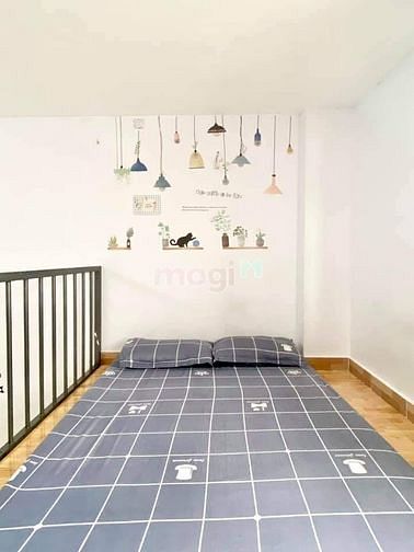 Hình ảnh 🎐🎐Mb6623 nạp rút nhanh chóng duplex tại Lạc Long Quân🎐🎐