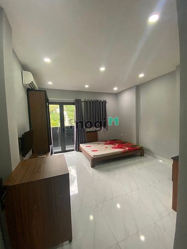 Hình ảnh Mb6623 nạp rút nhanh chóng mini full nội thất phường Trường Thọ Thủ Đức