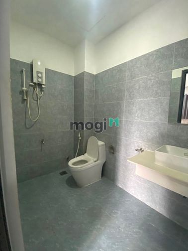 Hình ảnh Mb6623 nạp rút nhanh chóng mini full nội thất phường Trường Thọ Thủ Đức