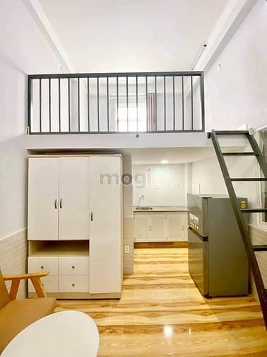 Hình ảnh 🎐🎐Mb6623 nạp rút nhanh chóng duplex tại Lạc Long Quân🎐🎐
