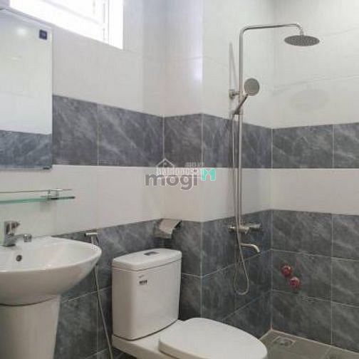 Hình ảnh Mb6623 nạp rút nhanh chóng BAN CÔNG MÁY GIẶT RIÊNG XVNT đoạn 2 chiều