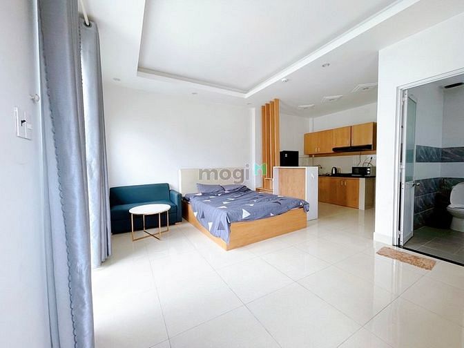 Hình ảnh Mb6623 nạp rút nhanh chóng BAN CÔNG MÁY GIẶT RIÊNG XVNT đoạn 2 chiều