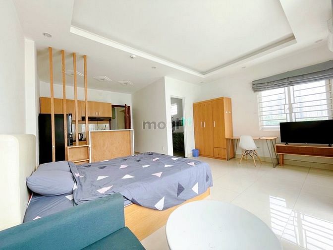 Hình ảnh Mb6623 nạp rút nhanh chóng BAN CÔNG MÁY GIẶT RIÊNG XVNT đoạn 2 chiều