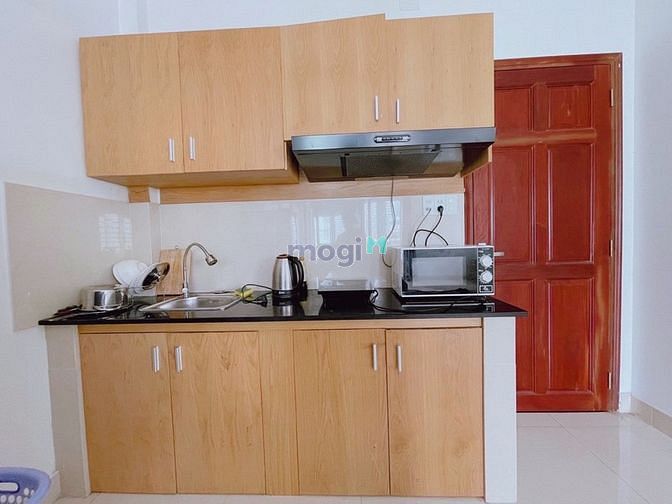 Hình ảnh Mb6623 nạp rút nhanh chóng BAN CÔNG MÁY GIẶT RIÊNG XVNT đoạn 2 chiều