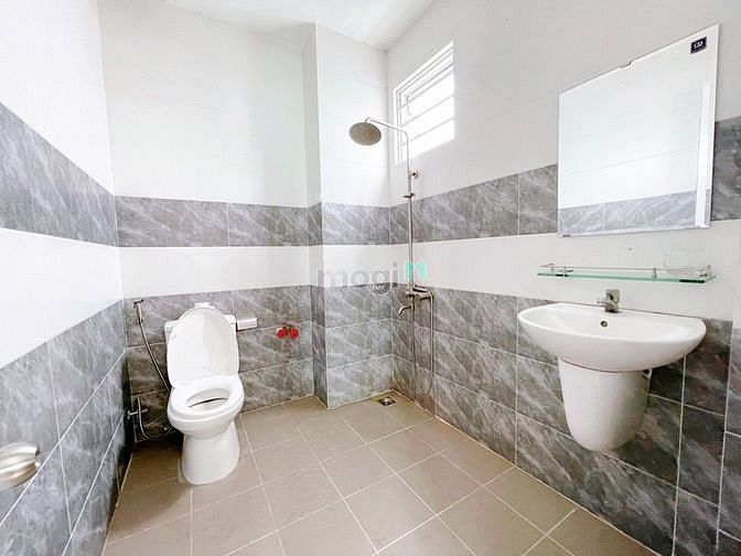 Hình ảnh Mb6623 nạp rút nhanh chóng BAN CÔNG MÁY GIẶT RIÊNG XVNT đoạn 2 chiều