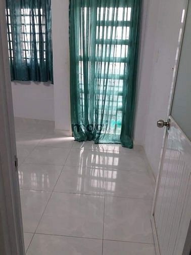 Hình ảnh Phan Huy ÍCH Muốn bán căn nhà 46m2